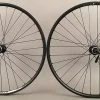 Other Alex Rims Mountain Bike Wheelset 26" Shimano Centerlock Disc Or Rim Brake Black -Cycling Gear Shop gT2jgFpvnfcHPk xapnINswRg