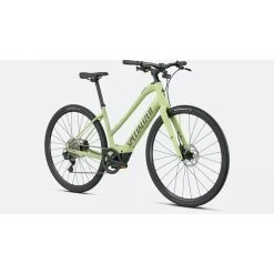 Specialized Turbo Vado Super Light 4.0 Step Through E-bike 21 Specialized Turbo Vado Super Light 4.0 Step Through E-bike -Cycling Gear Shop gUAGeOlQ9Ed6I7mIfDfwgglFI