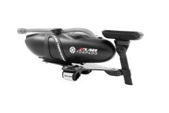 Xlab Torpedo Versa 500 - Carbon (2450, 2452, 2501) -Cycling Gear Shop gaisXLbSAacU8atdNv ZyvomU