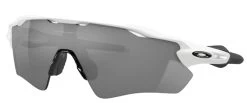 Oakley Radar EV Path -Cycling Gear Shop geZafD4h6VA QjL5CcBPIrOLM