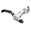 Avid SRAM FR-5 Brake Lever 2019