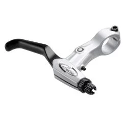 Avid SRAM FR-5 Brake Lever 2019