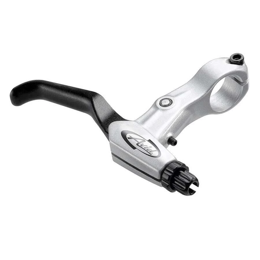 Avid SRAM FR-5 Brake Lever 2019 3 Avid SRAM FR-5 Brake Lever 2019