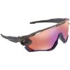 Oakley Jawbreaker Trail Torch 2022 -Cycling Gear Shop gpvs6ivkRxjtIfhme4jHGUB8k