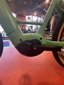 Momentum GIANT - VIDA E+ LOW -STEP Electric - 2022 -Cycling Gear Shop gsE 5JDEweghY9ypW5bF69V8I