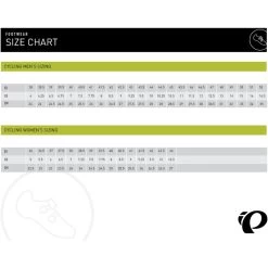 Pearl Izumi Women's Attack Road Bike Shoe 19 Pearl Izumi Women's Attack Road Bike Shoe -Cycling Gear Shop gsMlPdSBZ7t3gwAkKfSHn1Ivk