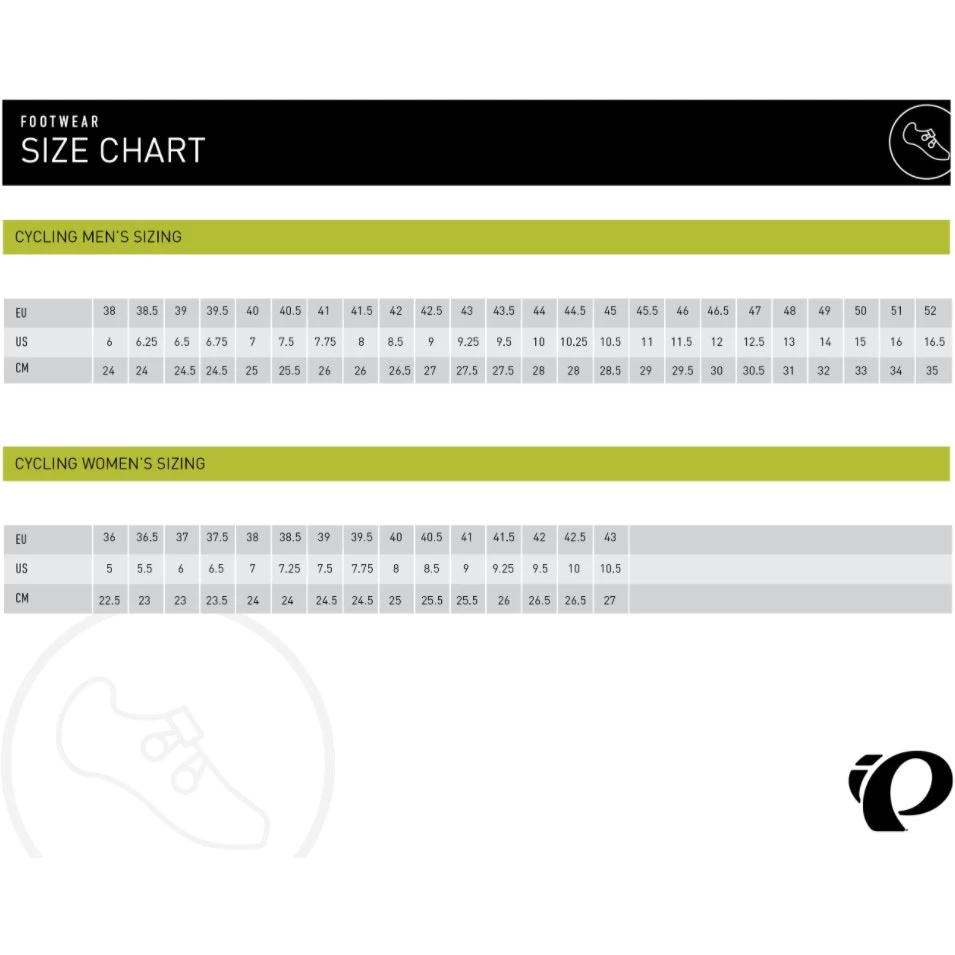 Pearl Izumi Women's Attack Road Bike Shoe 11 Pearl Izumi Women's Attack Road Bike Shoe - Image 9