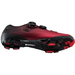 Shimano SH-XC701 Mountain Bike Shoe -Cycling Gear Shop h5yzh1z9zKxSFFnPOAdAIhvLA