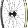 WTB ST I23 TCS Disc Front Wheel 29" 700c QR X 100mm 6-Bolt 32h Fits Shimano/SRAM -Cycling Gear Shop h8IDzcZQFXDnwjZIH6fUDU9os