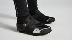 Specialized Softshell Toe Cover 2022