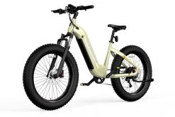 Other HOVSCO™ HovAlpha 26" Step-Thru Fat Ebike 2022 -Cycling Gear Shop hDlX7MLoQ0IgLpxb56TF06QQ