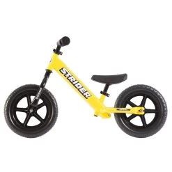Strider 12 Sport Balance Bike 2016 -Cycling Gear Shop hJ59hiS17vf5dI3wM6wbEtXXk
