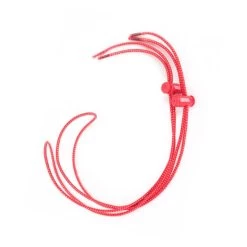 Profile Design Elastic Laces W/Lock 2016 10 Profile Design Elastic Laces W/Lock 2016 -Cycling Gear Shop hJ6f8 SsmpCqVTCHEV2K0hiI