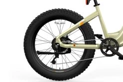 Other HOVSCO™ HovAlpha 26" Step-Thru Fat Ebike 2022 -Cycling Gear Shop hQP alpPgCF81UKFYcDo2jXGo