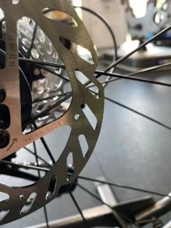 Argon 18 Gallium CS Disc Rival 22 Blue 2022 20 Argon 18 Gallium CS Disc Rival 22 Blue 2022 -Cycling Gear Shop hSyo4DSf vAL5CFHJCegAIvyk