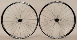 Dt-swiss DT Swiss DT R470 Disc Brake 24H DT 350 Hub Gravel CX Bike 700c Wheels 12mm Thru SRAM XDR
