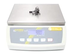 SRAM Disc Brake Caliper Assembly Red22 Hrd Flat Mount Front/Rear 2022 -Cycling Gear Shop hXiB GAFmn4KxKFJiJToE18gQ