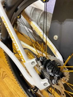 GT Zaskar 100 Hans Rey Special Edition -Cycling Gear Shop hY3bP77Hy xBvb6NxDi50 b8M