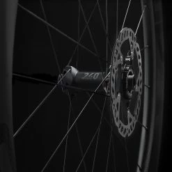 FFWD Ryot55 Dt240 Exp 21 FFWD Ryot55 Dt240 Exp -Cycling Gear Shop hYgZ8UEoS3Sx3s0kvP5F2sPP0