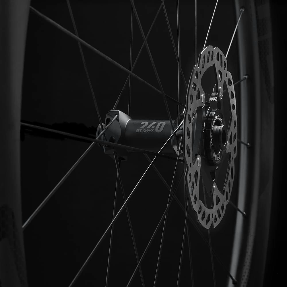 FFWD Ryot55 Dt240 Exp 8 FFWD Ryot55 Dt240 Exp - Image 6