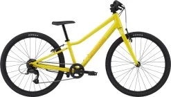 Cannondale Kids Quick 24 2023
