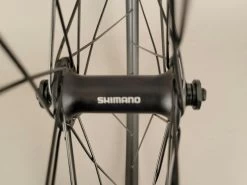 Alexrims 26" Mountain Bike Wheelset Alex Rims Fits Shimano HG 7-11 Speed Cassette 10 Alexrims 26" Mountain Bike Wheelset Alex Rims Fits Shimano HG 7-11 Speed Cassette -Cycling Gear Shop hlnswHH52 fqZ7XxvjvMh622I