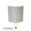 Cruiser Candy Bling Aurora Borealis Drink Holder -Cycling Gear Shop hmc9y9LdkUKAxi1wm0gt3KthY