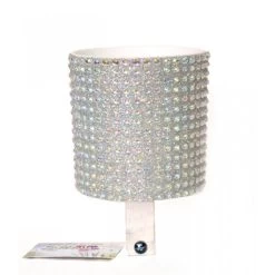 Cruiser Candy Bling Aurora Borealis Drink Holder