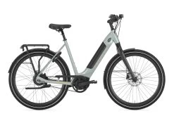 Gazelle ULTIMATE C380 HMB 2022