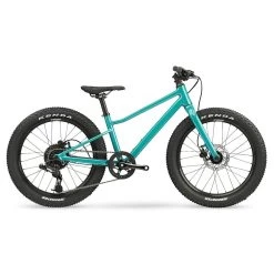 BMC Twostroke AL 20 -Cycling Gear Shop hsau4oRjkJjtuXFoZP1tRkM58