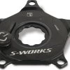 Specialized Powermeter 130mm Standard Spider -Cycling Gear Shop hsf7fqaiw69MGhUWspCbRRVT0