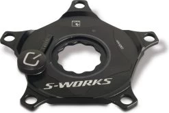 Specialized Powermeter 130mm Standard Spider