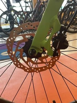 Momentum GIANT - VIDA E+ LOW -STEP Electric - 2022 -Cycling Gear Shop i520TciuT2x5Ux6nInfh ddtI