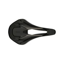 Fi'zi:k Vento Argo R1 - 140mm 2022 -Cycling Gear Shop i9Q6FyA1w04 pTIloFsGgBuBc