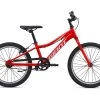 Giant XTC Jr 20 C/B 2023 1 Giant XTC Jr 20 C/B 2023 -Cycling Gear Shop iDEFrSqpUpXtEB5eiF4RHNoRc