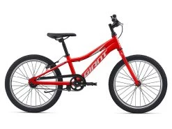 Giant XTC Jr 20 C/B 2023