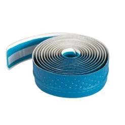 Fi'zi:k Fizik Performance Bar Tape 2017 -Cycling Gear Shop iDOvvl18aBUKXERvwBjjR5e94