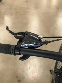 Batch Bicycles Batch Hybrid Fitness Bike Matte Black 2021 -Cycling Gear Shop iG1uyTgiT4vKNgLiNZlYsOGBA