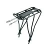 Topeak Babysitter II Rack -Cycling Gear Shop iLKosAQ4hEPoPkLS7e3QwoY0c