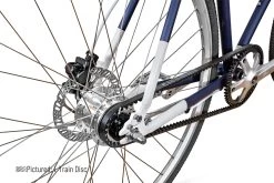 Priority Bicycles Brilliant L Train -Cycling Gear Shop iO Pg4G7rLenmAM2cyhNh Qpk