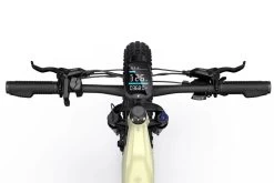 Other HOVSCO™ HovAlpha 26" Step-Thru Fat Ebike 2022 -Cycling Gear Shop iWJ yfuqaPWhprWA8THQUiTjQ