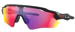 Oakley Radar EV Path -Cycling Gear Shop idn6VIXEfPLfj 4dc0ZjmvOZY