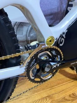 GT Zaskar 100 Hans Rey Special Edition -Cycling Gear Shop ie6KIePBzXOXbHaWu k akdY