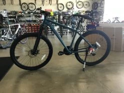 Retrospec Ascent 27.5 Mountain Bike -Cycling Gear Shop ifS JxQx7LIVIP02WyLFFB6 I