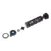 RockShox Compression Damper: Motion Control DNA, Crown Adjust, Revelation RCT3 Black A3 (2014-2016), Reba (2009-2011) 2019 -Cycling Gear Shop iiJWSBH7IXFQRCdpiH668ofI4