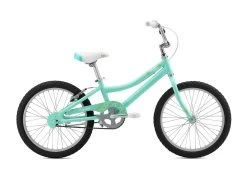 Fuji Rookie 20 Girl 2019