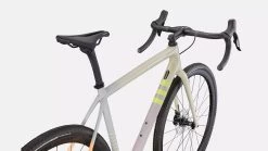 Specialized Crux Expert 12 Speed Sram Rival ETAP AXS 2022 -Cycling Gear Shop is7gPCSL9j3kdPj41f qFqy20