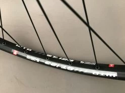 WTB ST I23 29er MTB Mountain Bike Wheels Tubeless BOOST SPACING 15x 110 12x 148 -Cycling Gear Shop iu64fVlgeNcADq95kAA4AbHE8