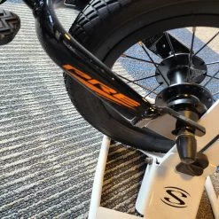 We Ship! Giant Pre Push Bike 2021 -Cycling Gear Shop ivytR4 aCwaRCgzS0JWwoo6tY