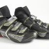 Vittoria Cycling Shoes Vittoria Arctica GoreTex Road Winter Cycling Shoes